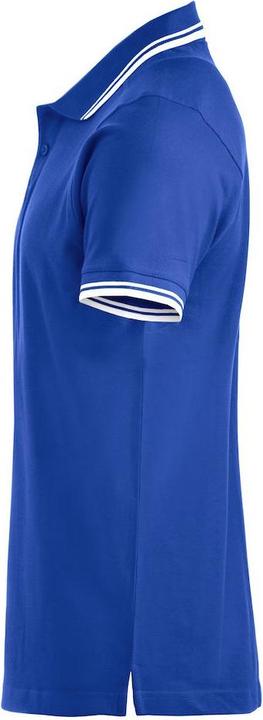 Immagine prodotto Clique Polo Amarillo (S)