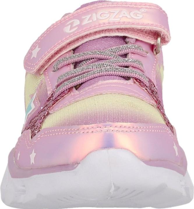 Produktbild ZigZag Saserta (25)