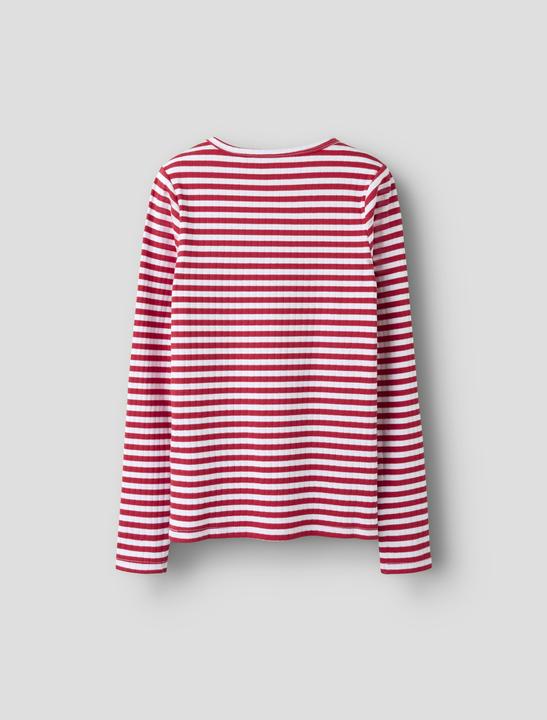 Actual product image Name it Nkfsuraja Xsl Ls Top Noos (134, 140)