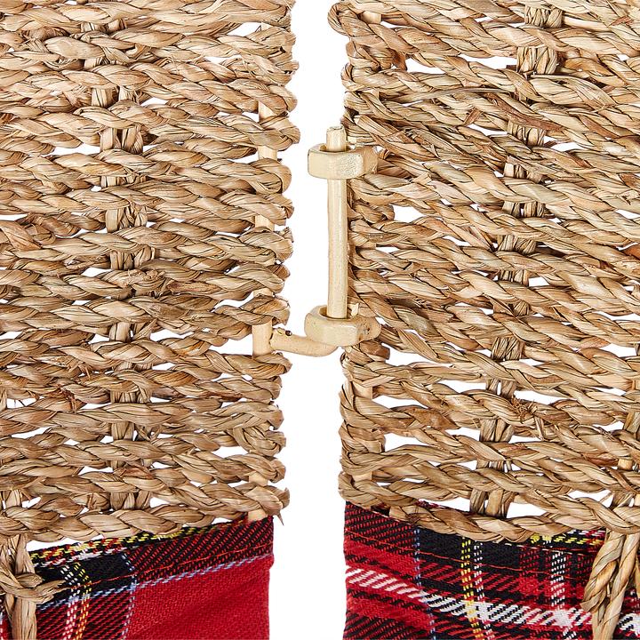 Produktbild Beliani Marche