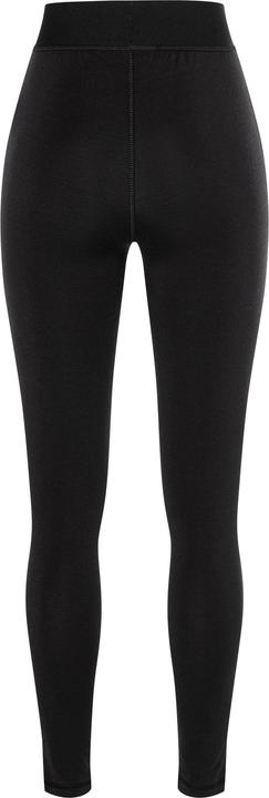 Immagine prodotto Super Natural Women's Arctic 230 Tight (S)