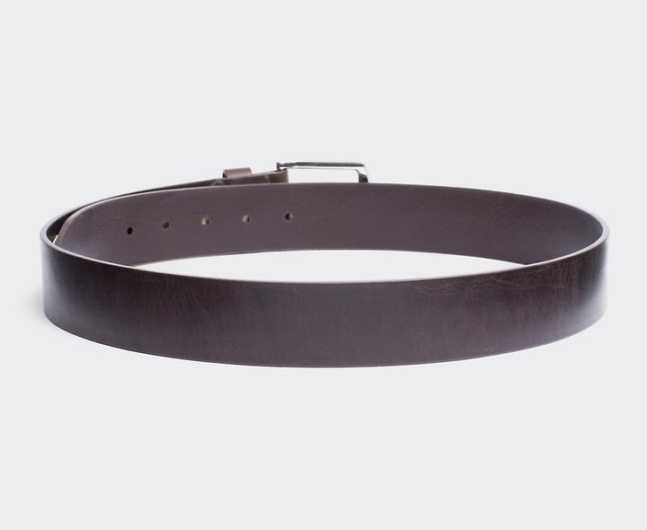 Actual product image Tommy Hilfiger New Denton (80)