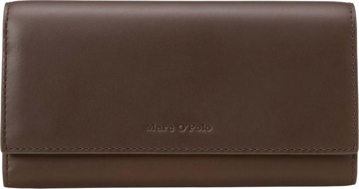 Actual product image Marc O'Polo Jessie Combi Wallet