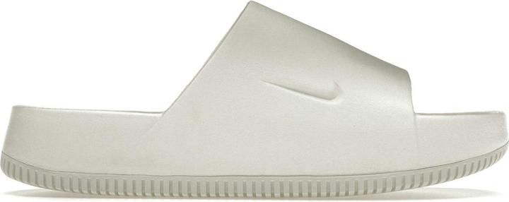 Immagine prodotto Nike Scivolo Calmo (39)