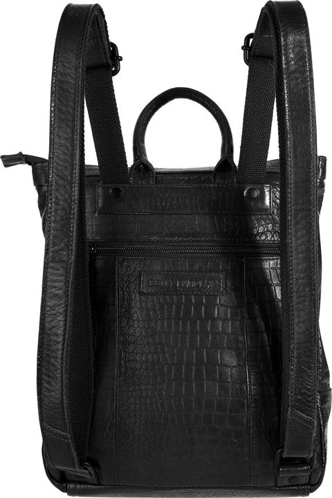 Produktbild Betty Barclay Rucksack (5 l)