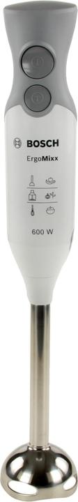 Actual product image Bosch Hausgeräte Ergo Mixx