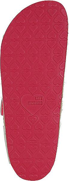 Immagine prodotto Love Moschino Mulo (40)