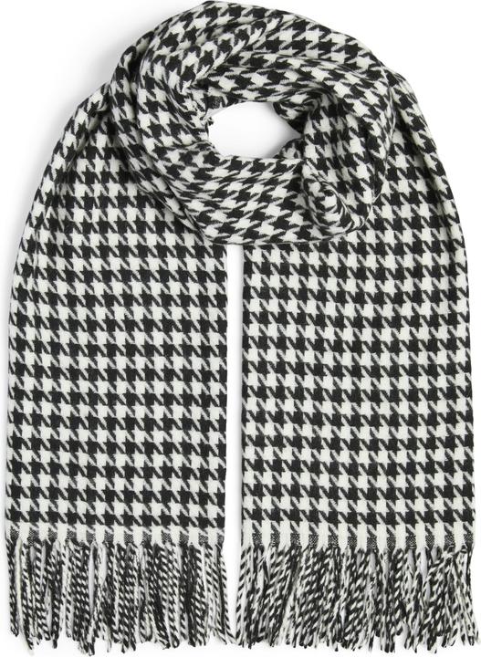 Image du produit Pieces Écharpe en laine
