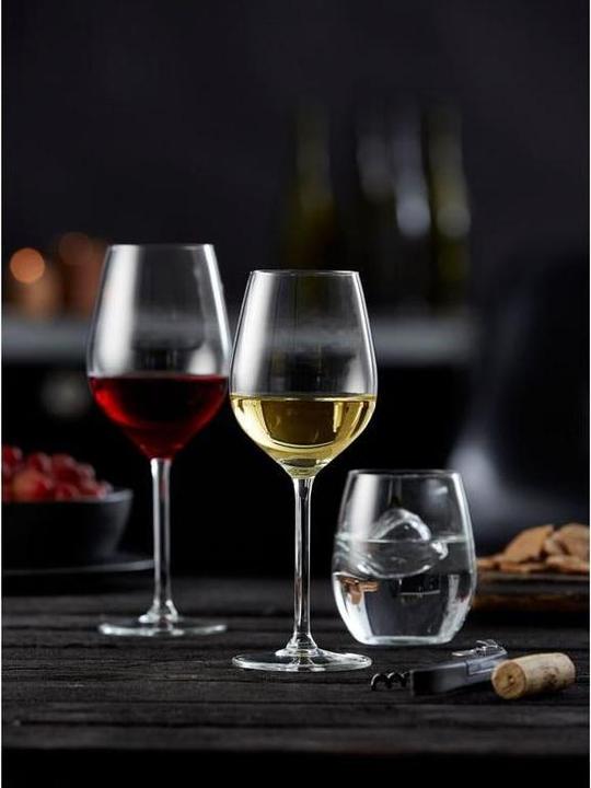 Immagine prodotto Lyngby Juvel (0.39 l, 6x)