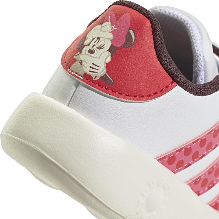 Produktbild adidas Grand Court Minnie (26)