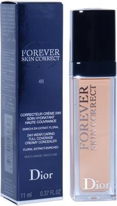 Produktbild Dior DSK Forever Skin Correct 4N Int23 (4N)