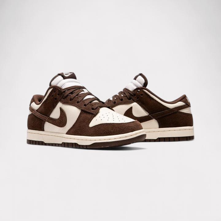 Immagine prodotto Nike Dunk Low (44)