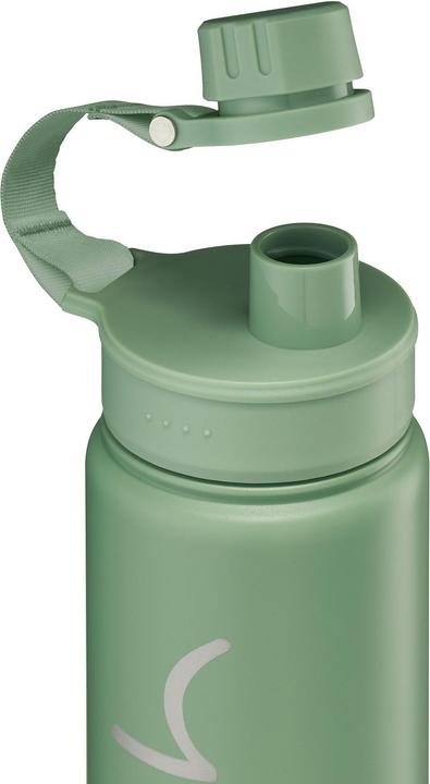 Actual product image Satch Drinking bottle (0.50 l)