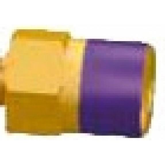 Elmag, Accessori per stazioni di saldatura, - Brennerkopf für Brenner CP161 MAR Art. 1144