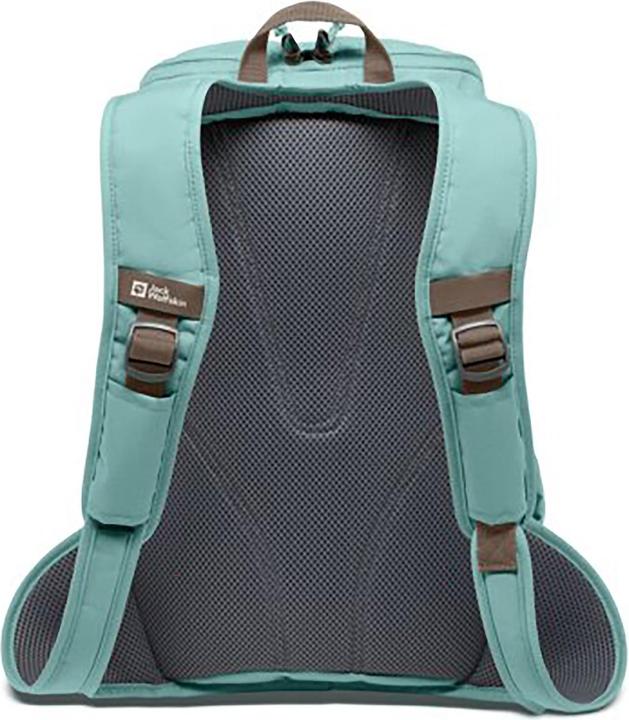 Produktbild Jack Wolfskin Waimea (15 l)