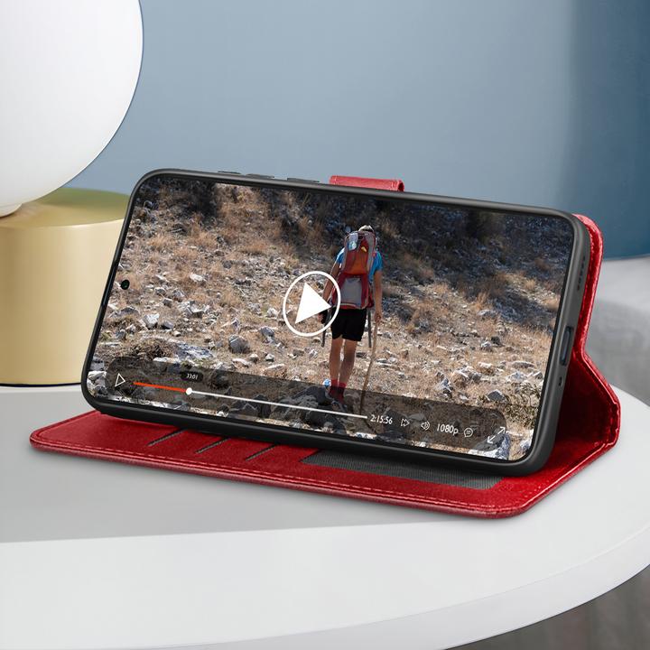 Produktbild Avizar Sleek Cover (Xiaomi 14T Pro)