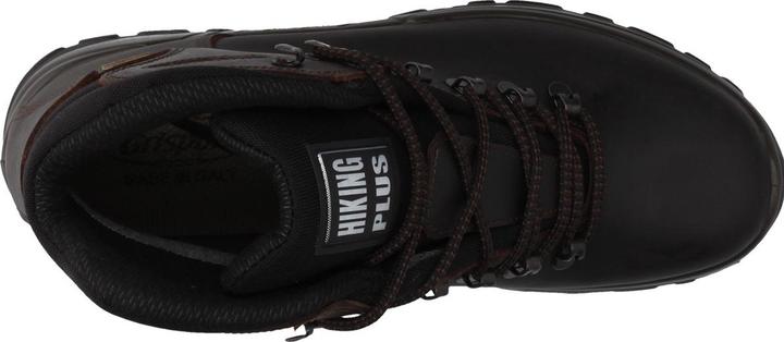 Produktbild GriSport Wanderschuhe Schnürstiefel (39)