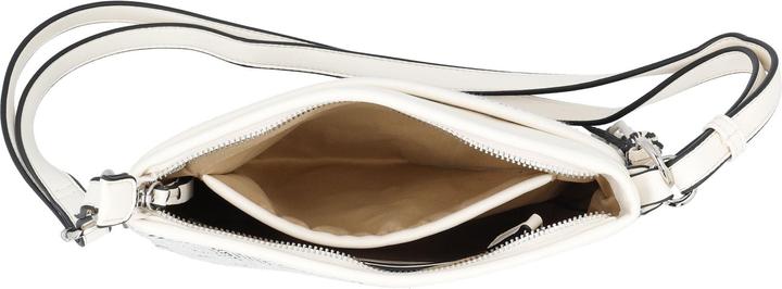 Actual product image Picard Illusion shoulder bag 25 cm