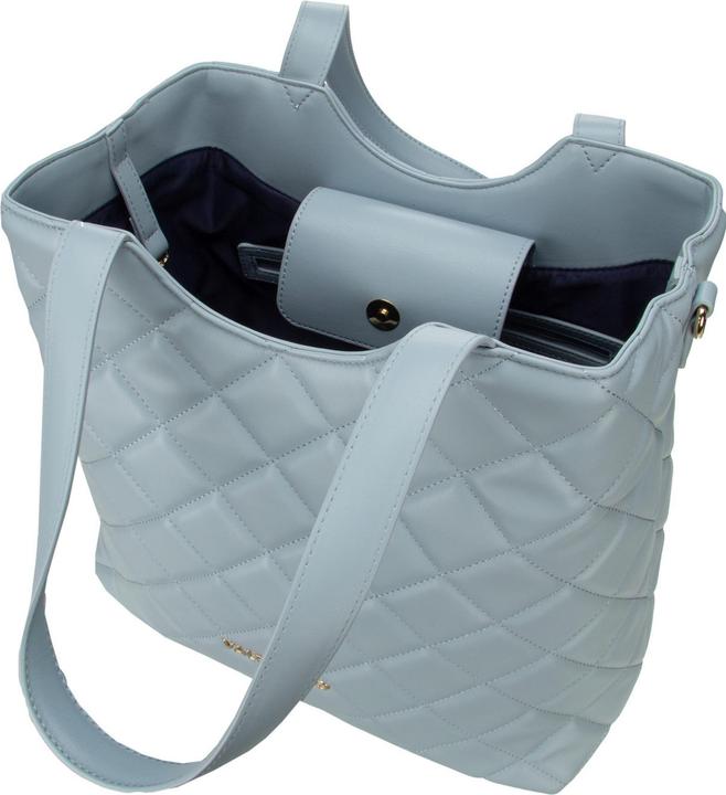 Produktbild Valentino Bags Shopper Ocarina K46R (16 l)