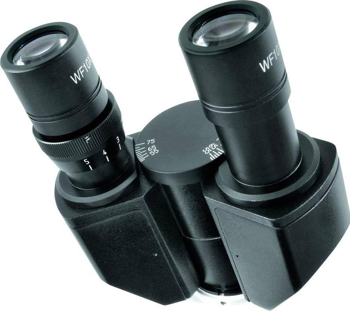Productafbeelding Bresser Science IVM-401 Omgekeerde doorvallend-lichtmicroscoop (23)