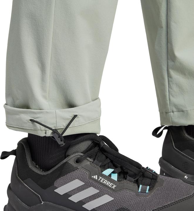 Produktbild adidas Terrex Xperior Pants (XS)