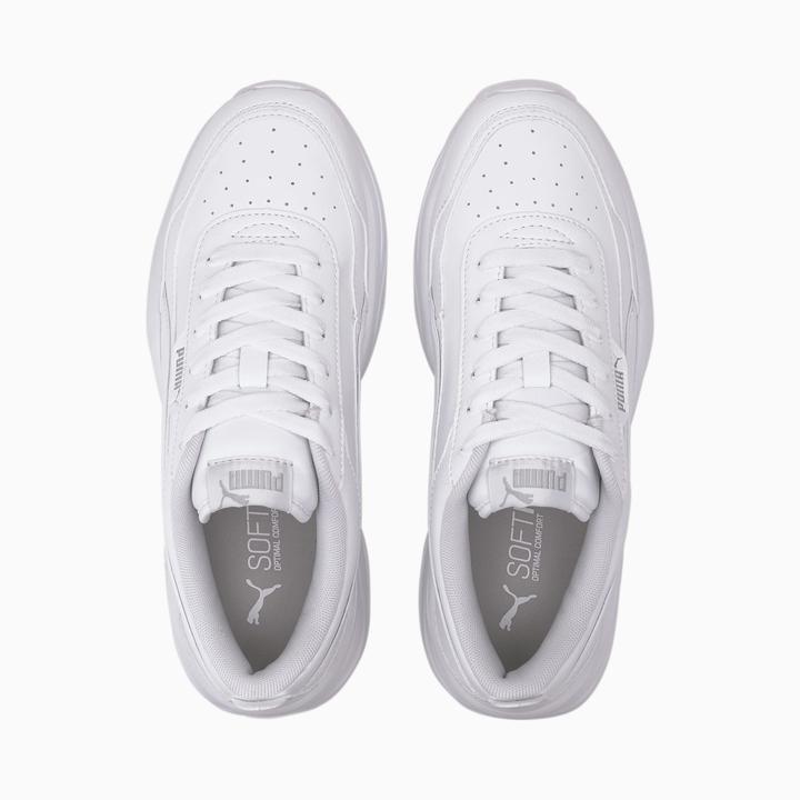 Produktbild Puma Sneakers (38)