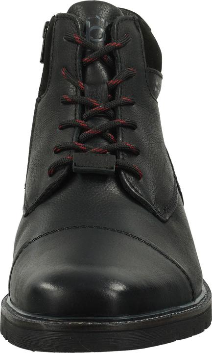 Produktbild Bugatti Stiefelette (48)