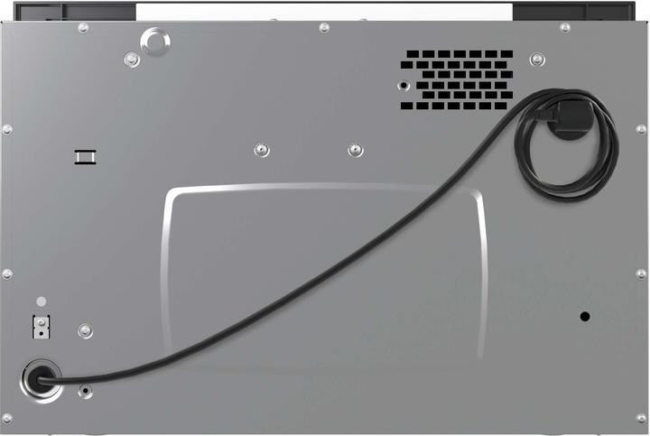 Actual product image Whirlpool MBNA900X (22 l)