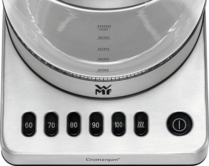 Actual product image WMF KitchenMinis Vario (1 l)