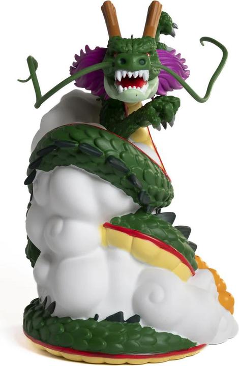 Produktbild Plastoy Dragon Ball: Shenron