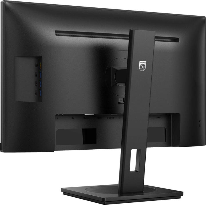 Actual product image Philips 242S9JML/00 (1920 x 1080 pixels, 23.80")