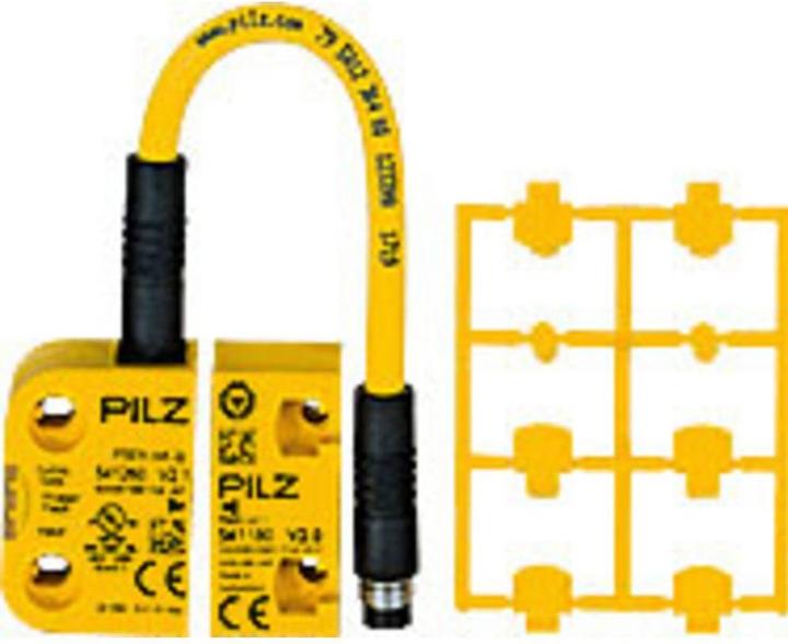 Produktbild Pilz PSEN cs3.1p /PSEN cs