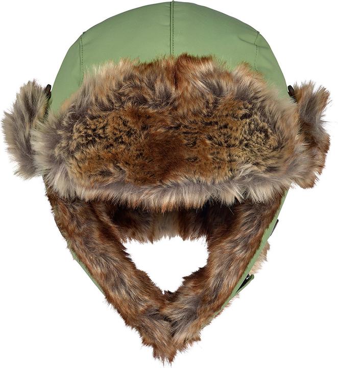 Produktbild Isbjörn Squirrel (44 - 46)