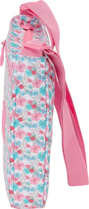 Immagine prodotto Moos Umhängetasche Flores