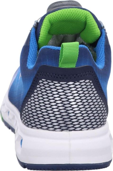 Image du produit Vado Kid's Chase Lo Boa GTX (40)