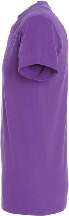 Image du produit Sols - T-shirt IMPERIAL - Adulte (3XL)