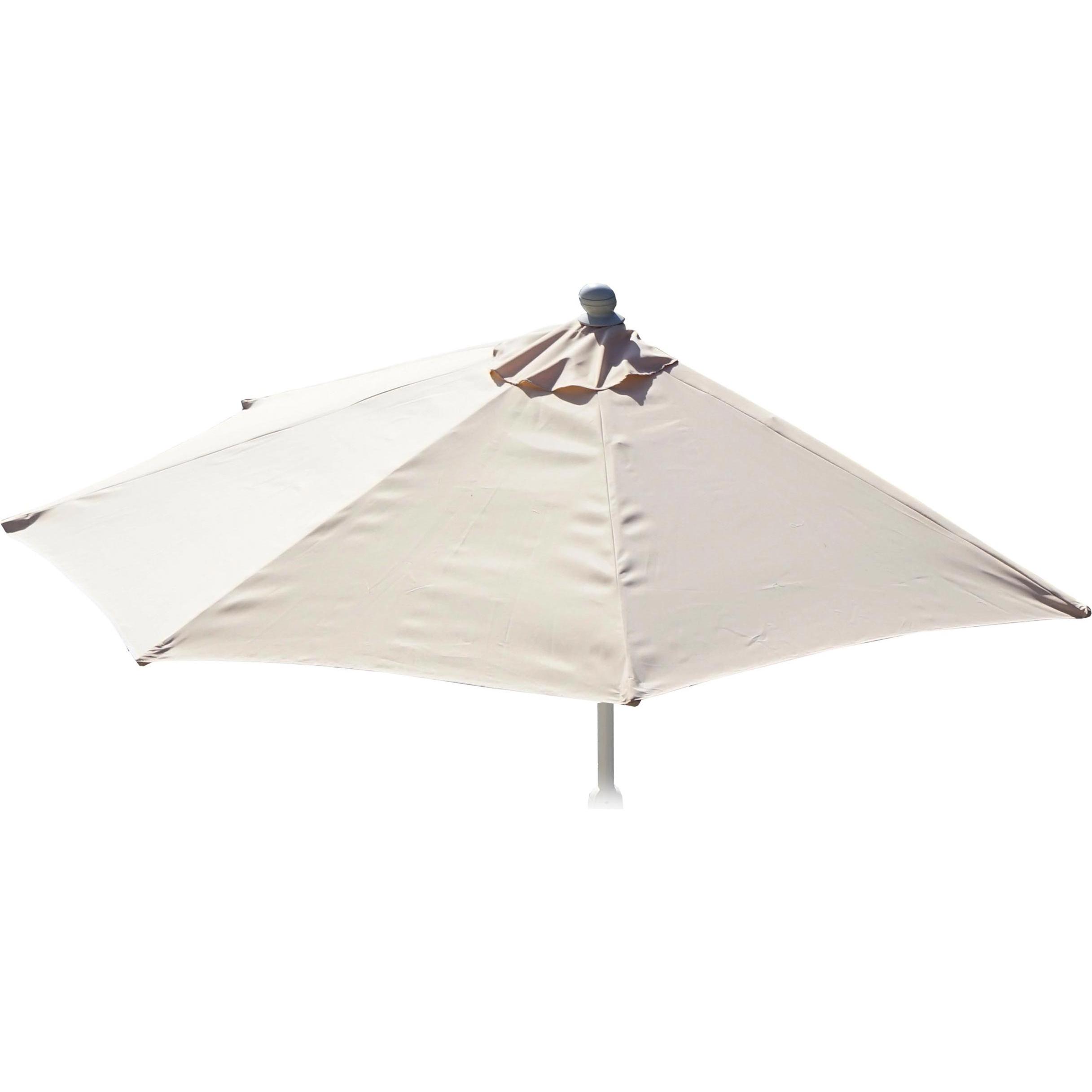 MCW, Sonnenschirm, Lorca-B (2.60 m)