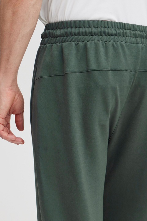 Actual product image North Bend NBBraidy M Sweat Pants 223449MMM (XL)