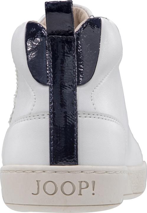 Actual product image Joop! juno strada hi sneaker yc9 (42)