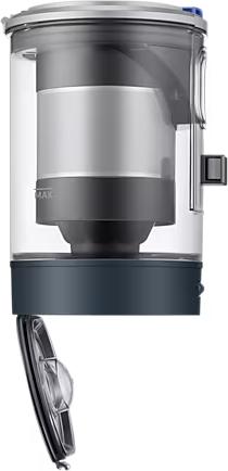 Produktbild Samsung Bespoke Jet VS20A95973B/WA