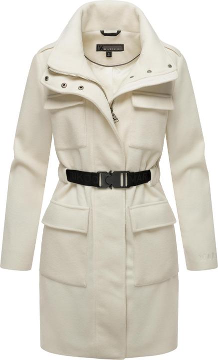 Actual product image Marikoo Tanokoo 16 (XL)