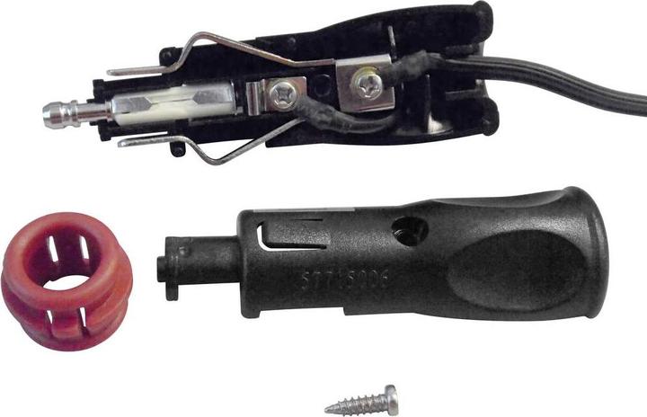 Produktbild Mobicool Ersatzkabel cm