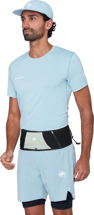 Immagine prodotto Mammut Aenergy Trailrunning