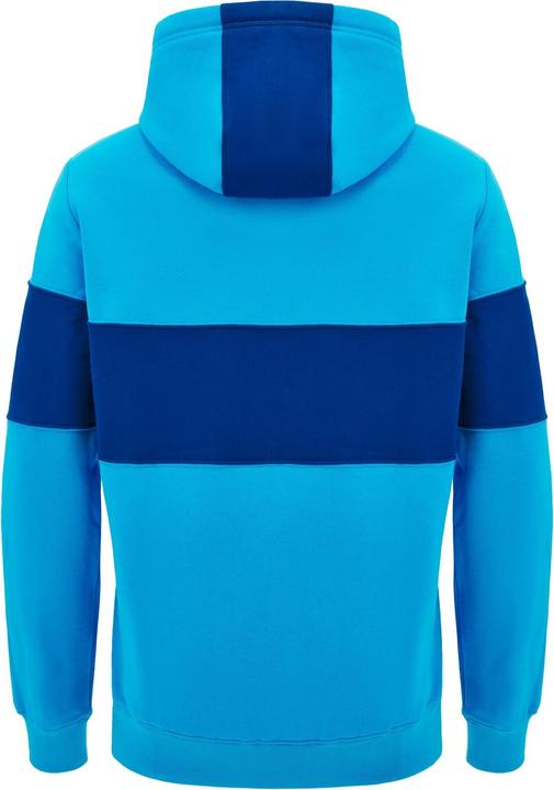 Image du produit Macron Sweatshirt à capuche Écosse 2024 (S)