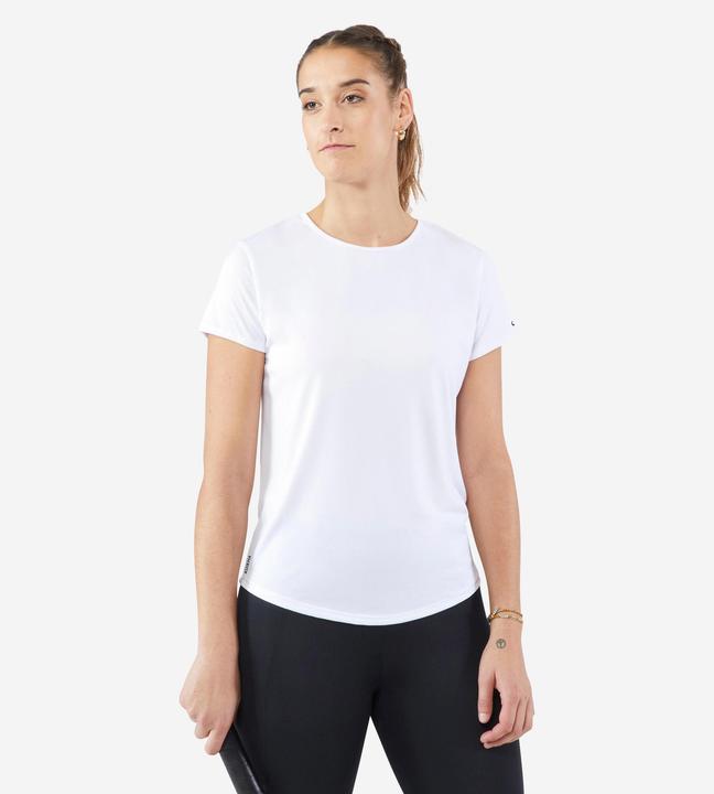 Produktbild Artengo ts dry 100. 301689 (46)