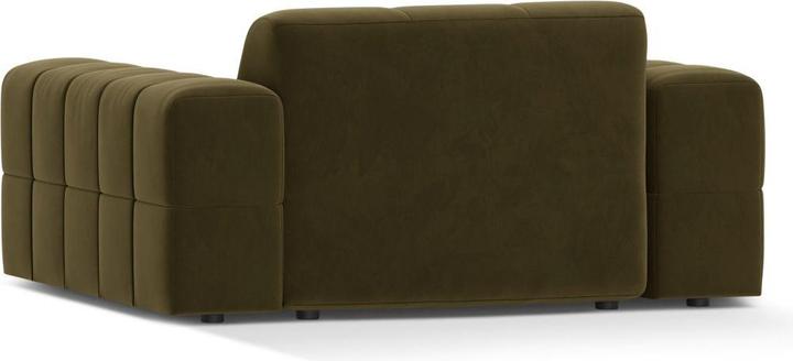 Actual product image Cosmopolitan Design Chicago