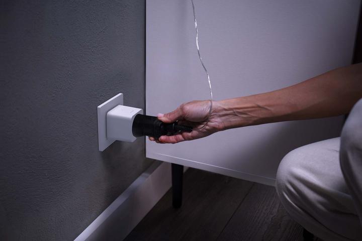 Productafbeelding Philips Hue SmartPlug