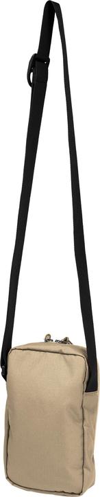 Immagine prodotto Jack Wolfskin Konya Bag (1 l)