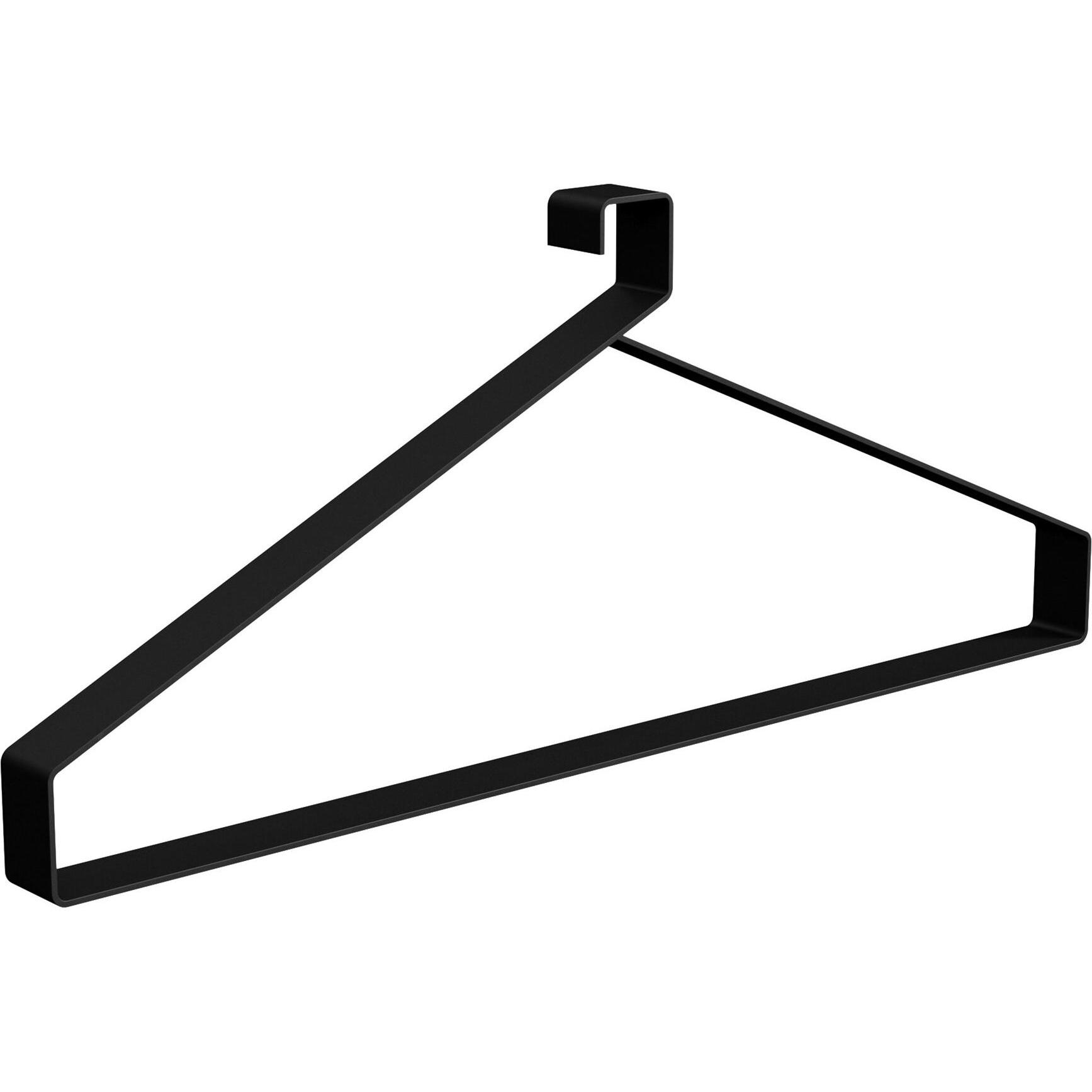 Thumbnail - Venture Home, Kleiderständer + Kleiderstange, Nimes