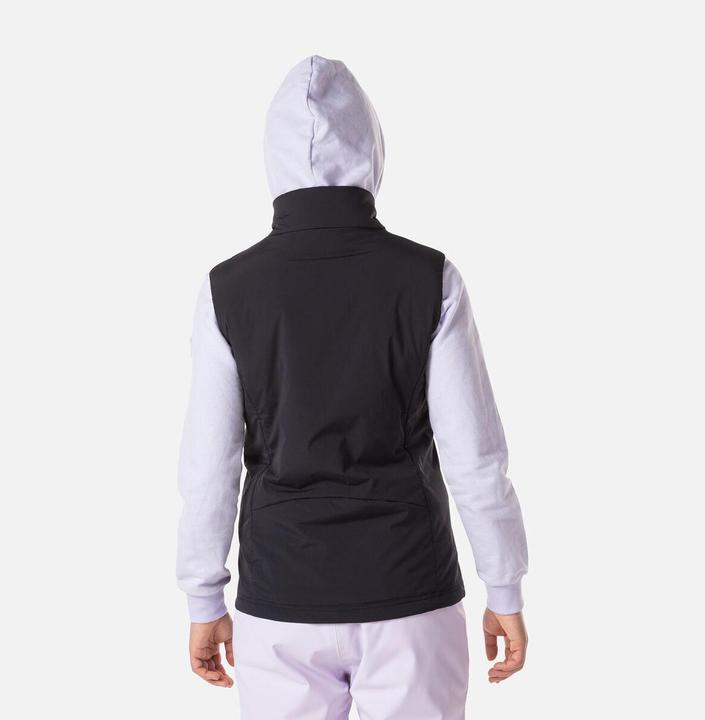 Immagine prodotto Rossignol Opside (XL)